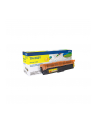 Brother Toner TN-242Y Yellow, 2.500S / 3152CDW, -3172CDW - nr 8