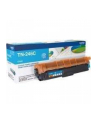 Brother Toner TN-246C Cyan, 2.200S / 3152CDW, -3172CDW - nr 13