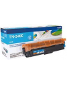 Brother Toner TN-246C Cyan, 2.200S / 3152CDW, -3172CDW - nr 18