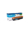 Brother Toner TN-246C Cyan, 2.200S / 3152CDW, -3172CDW - nr 2