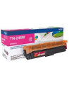 Brother Toner TN-246M magenta, 2.200S / 3152CDW, -3172CDW - nr 10