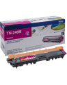 Brother Toner TN-246M magenta, 2.200S / 3152CDW, -3172CDW - nr 11