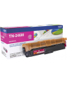 Brother Toner TN-246M magenta, 2.200S / 3152CDW, -3172CDW - nr 12