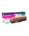 Brother Toner TN-246M magenta, 2.200S / 3152CDW, -3172CDW - nr 13