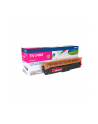 Brother Toner TN-246M magenta, 2.200S / 3152CDW, -3172CDW - nr 19