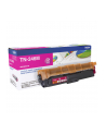 Brother Toner TN-246M magenta, 2.200S / 3152CDW, -3172CDW - nr 28