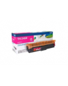 Brother Toner TN-246M magenta, 2.200S / 3152CDW, -3172CDW - nr 2