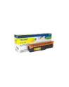 Brother Toner TN-246Y Yellow, 2.200S / 3152CDW, -3172CDW - nr 9