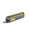 Brother Toner TN-246Y Yellow, 2.200S / 3152CDW, -3172CDW - nr 25