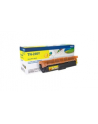 Brother Toner TN-246Y Yellow, 2.200S / 3152CDW, -3172CDW - nr 2