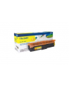 Brother Toner TN-246Y Yellow, 2.200S / 3152CDW, -3172CDW - nr 4