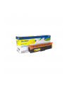 Brother Toner TN-246Y Yellow, 2.200S / 3152CDW, -3172CDW - nr 7