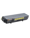 Brother Toner TN-3280 black Twin, 8.000S,DCP-8085CN,HL-5340DN - nr 4