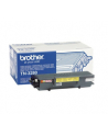 Brother Toner TN-3280 black Twin, 8.000S,DCP-8085CN,HL-5340DN - nr 8