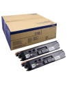 Brother Toner TN-329BKTWIN black, L8450xx, L8850xx Twinpack - nr 12