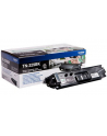 Brother Toner TN-329BKTWIN black, L8450xx, L8850xx Twinpack - nr 6