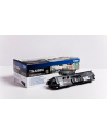 Brother Toner TN-329BKTWIN black, L8450xx, L8850xx Twinpack - nr 8