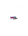 Brother Toner TN-329MTWIN Magenta, L8450xx, L8850xx Twinpack - nr 1