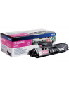 Brother Toner TN-329MTWIN Magenta, L8450xx, L8850xx Twinpack - nr 5