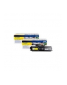 Brother Toner TN-329YTWIN Yellow, L8450xx, L8850xx Twinpack - nr 6