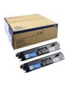 Brother Toner TN-900CTWIN cyan, 6.000 S, Twinpack - nr 11