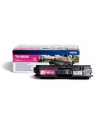 Brother Toner TN-900MTWIN magenta, 6.000 S, Twinpack - nr 4