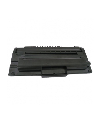 Dell Toner P4210 593-10082 Black, 5000 S,1600n