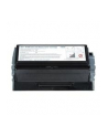 Dell Toner K3756 593-10102 Black, Use&Return,6000S,1700/n/1710/n - nr 3