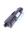 Dell Toner MW558 593-10237 Black, Use&Return, 6000S, 1720/1720dn - nr 3