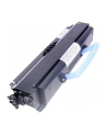 Dell Toner MW558 593-10237 Black, Use&Return, 6000S, 1720/1720dn - nr 5