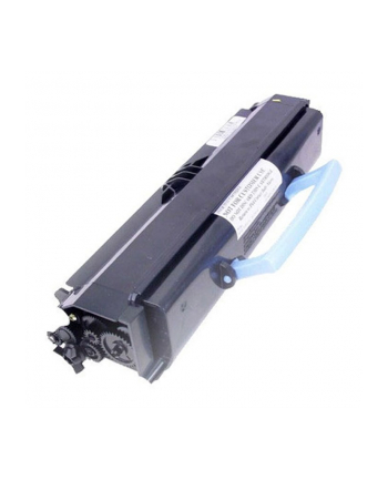 Dell Toner MW558 593-10237 Black, Use&Return, 6000S, 1720/1720dn