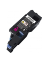 Dell Toner V3W4C 593-11128 Magenta, 1.000 S, C1660w - nr 13