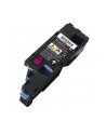 Dell Toner V3W4C 593-11128 Magenta, 1.000 S, C1660w - nr 2