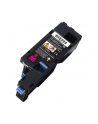 Dell Toner V3W4C 593-11128 Magenta, 1.000 S, C1660w - nr 6