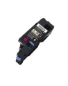 Dell Toner V3W4C 593-11128 Magenta, 1.000 S, C1660w - nr 7