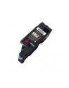Dell Toner V3W4C 593-11128 Magenta, 1.000 S, C1660w - nr 8