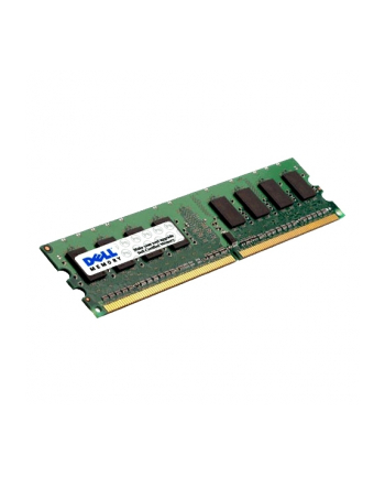 memory D3 1600 8GB non ECC Dell, INP 3847,Optiplex 30/70/9020