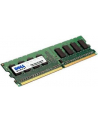 memory D3 1600 8GB non ECC Dell, INP 3847,Optiplex 30/70/9020 - nr 18
