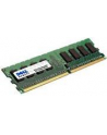 memory D3 1600 8GB non ECC Dell, INP 3847,Optiplex 30/70/9020 - nr 20