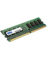 memory D3 1600 8GB non ECC Dell, INP 3847,Optiplex 30/70/9020 - nr 21