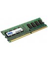 memory D3 1600 8GB non ECC Dell, INP 3847,Optiplex 30/70/9020 - nr 22