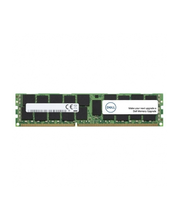 memory D3 1333 16GB ECC Dell, R510, R520, R710,R720,T56/7600