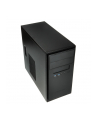 Case Midi Antec NSK3100, w/o PSU,2*USB 3.0 - nr 11