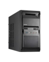 Case M-ATX Mini Chieftec LT-01B, w/o PSU - nr 27