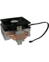 CPC 775/1156 LC-Power Cosmo Cool CC120, AM2/AM3 aluminium copper - nr 16