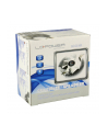 CPC 1155/AM3 LC-Power Cosmo Cool CC85, 1156/AM2(+) aluminium - nr 13