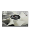 CPC 1155/AM3 LC-Power Cosmo Cool CC85, 1156/AM2(+) aluminium - nr 3