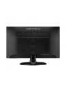 HANNspree Monitor 23,6 HannsG HE247DPB, 16:9,5ms,VGA,DVI,Speaker - nr 10