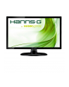 HANNspree Monitor 23,6 HannsG HE247DPB, 16:9,5ms,VGA,DVI,Speaker - nr 12