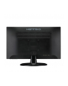 HANNspree Monitor 23,6 HannsG HE247DPB, 16:9,5ms,VGA,DVI,Speaker - nr 13